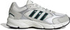 Crazychaos 2000 sneakers