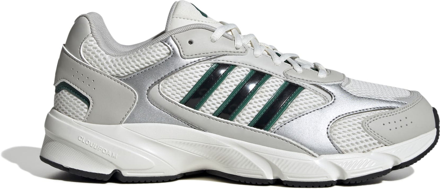 Crazychaos 2000 sneakers