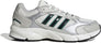 Crazychaos 2000 sneakers