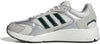 Crazychaos 2000 sneakers