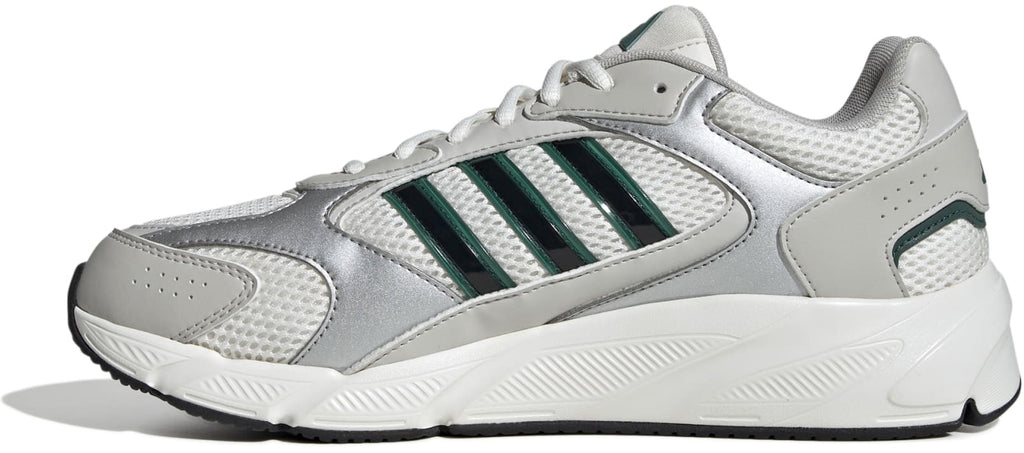 Crazychaos 2000 sneakers