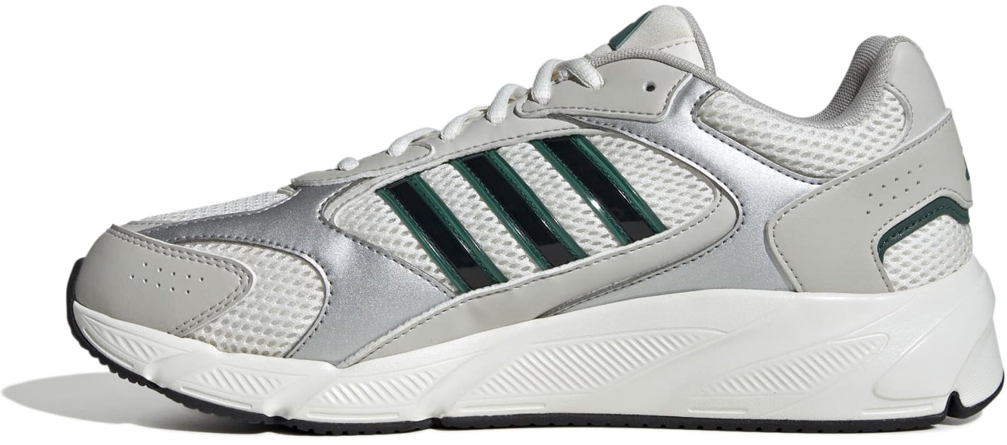 Crazychaos 2000 sneakers