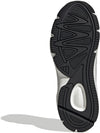Crazychaos 2000 sneakers