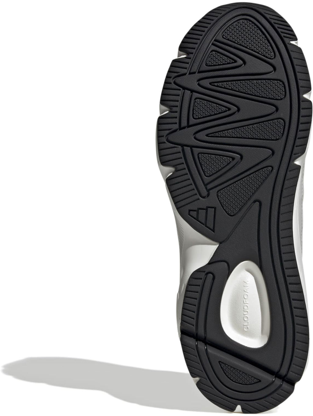 Crazychaos 2000 sneakers