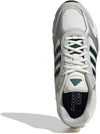 Crazychaos 2000 sneakers