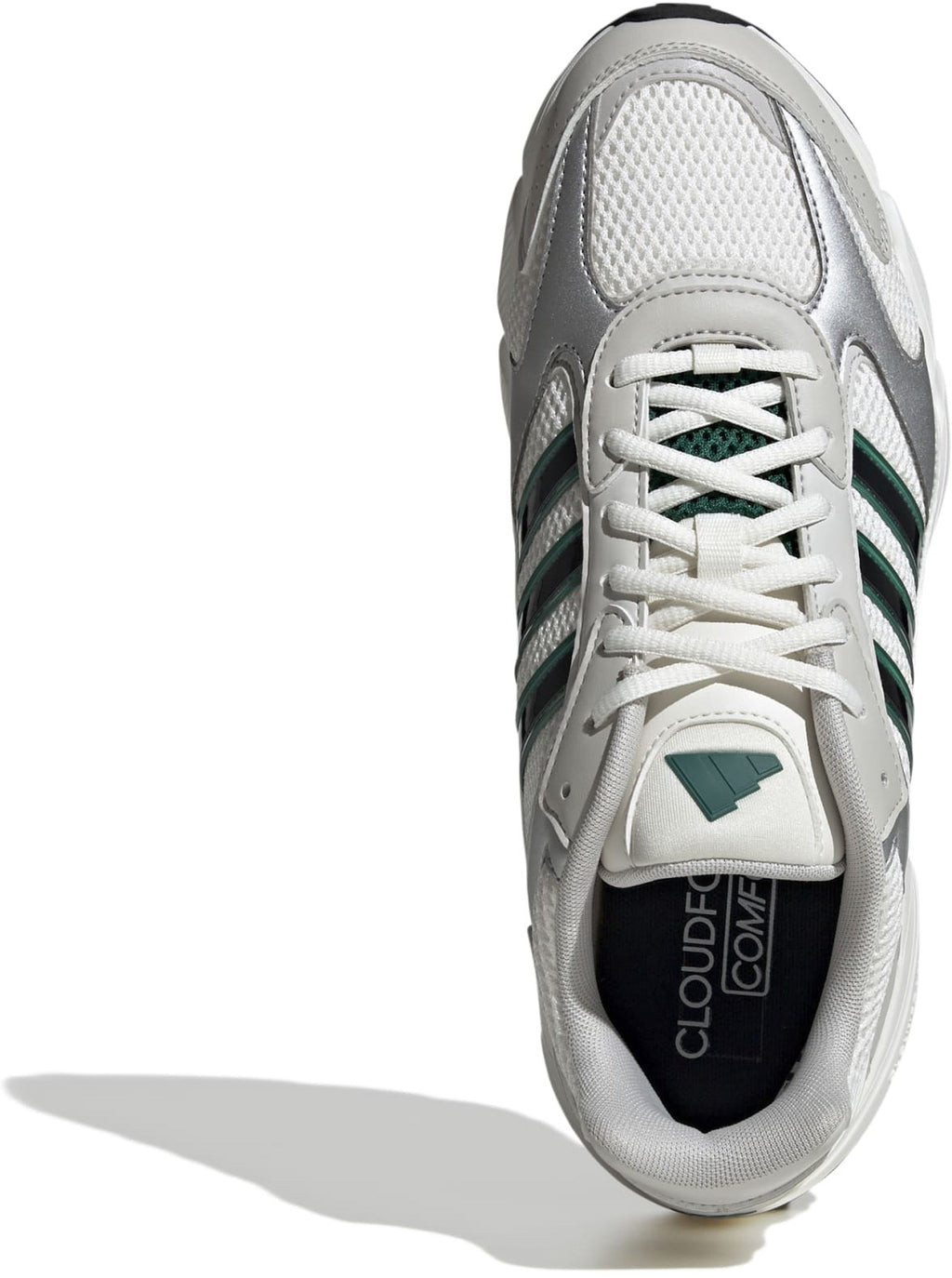 Crazychaos 2000 sneakers