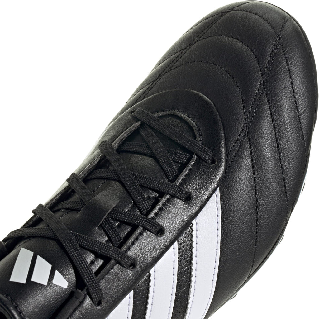 Copa Gloro 2 Short Tongue Multi-Ground voetbalschoenen