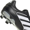 Copa Gloro 2 Short Tongue Multi-Ground voetbalschoenen