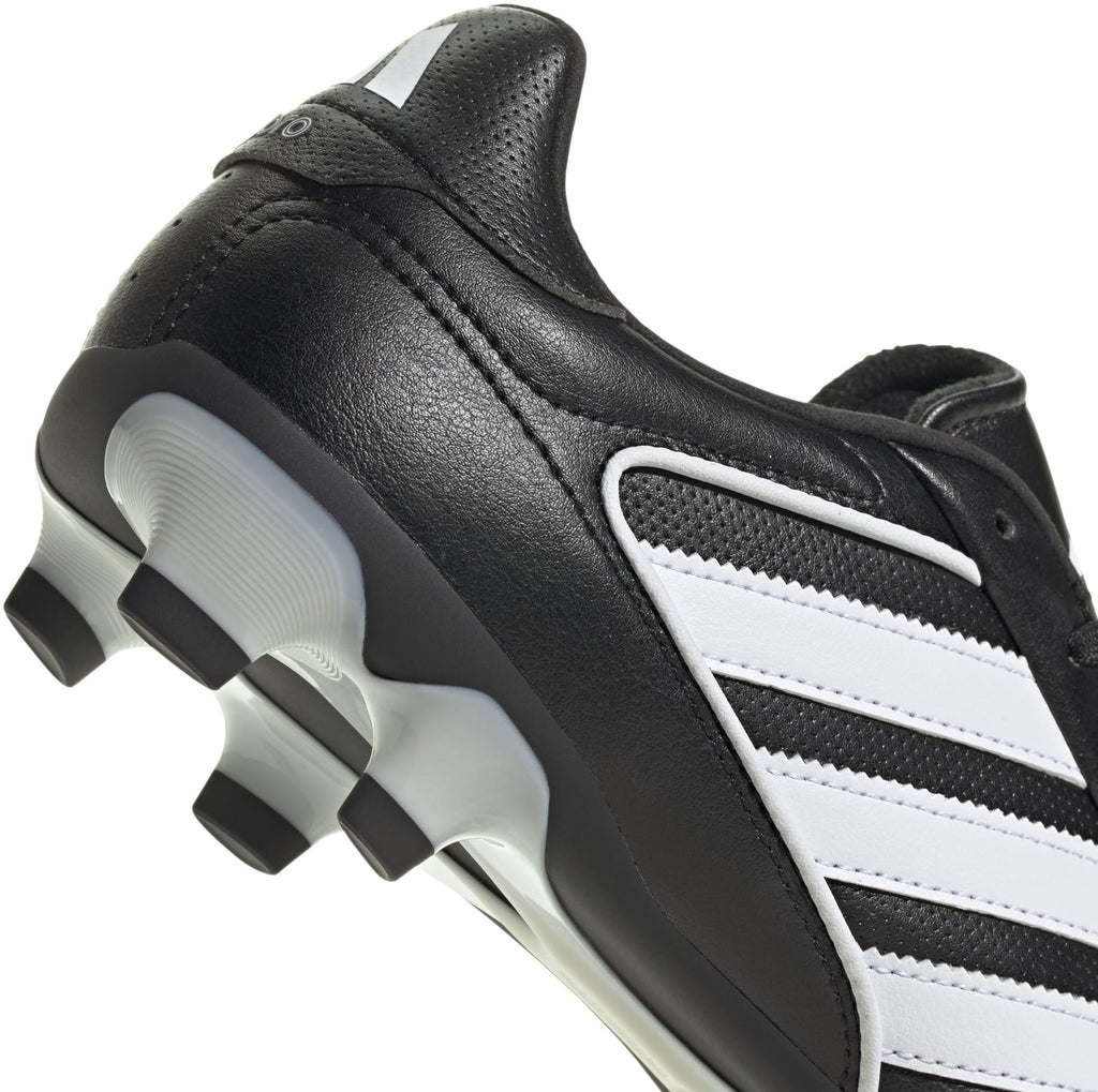 Copa Gloro 2 Short Tongue Multi-Ground voetbalschoenen