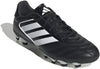 Copa Gloro 2 Short Tongue Multi-Ground voetbalschoenen