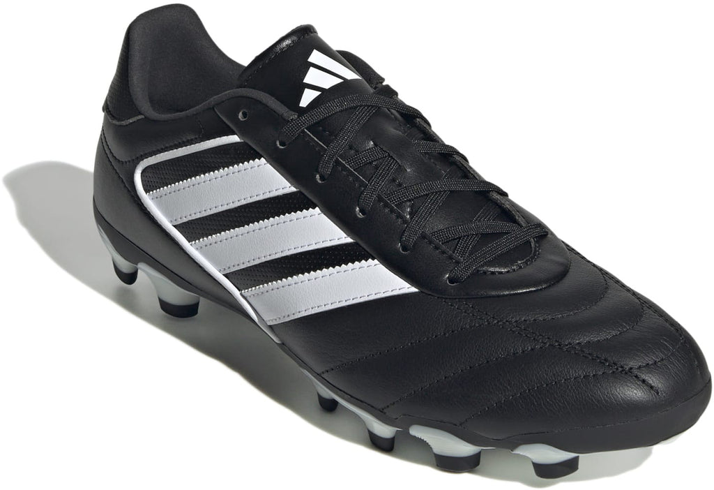 Copa Gloro 2 Short Tongue Multi-Ground voetbalschoenen