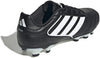 Copa Gloro 2 Short Tongue Multi-Ground voetbalschoenen