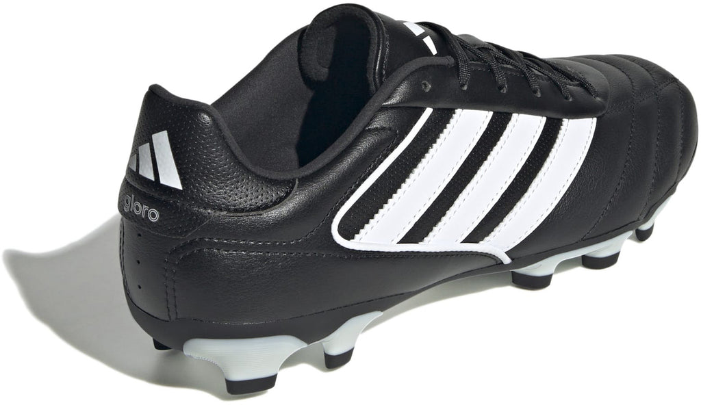 Copa Gloro 2 Short Tongue Multi-Ground voetbalschoenen