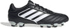 Copa Gloro 2 Short Tongue Multi-Ground voetbalschoenen