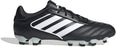 Copa Gloro 2 Short Tongue Multi-Ground voetbalschoenen