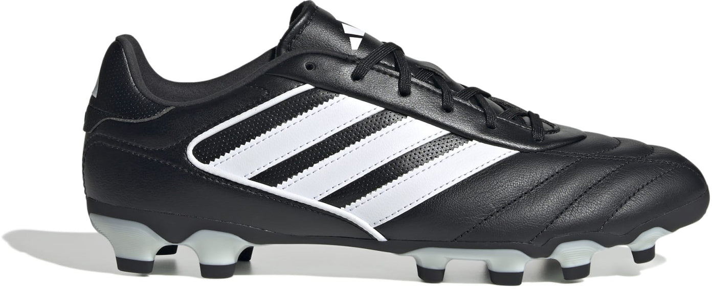 Copa Gloro 2 Short Tongue Multi-Ground voetbalschoenen