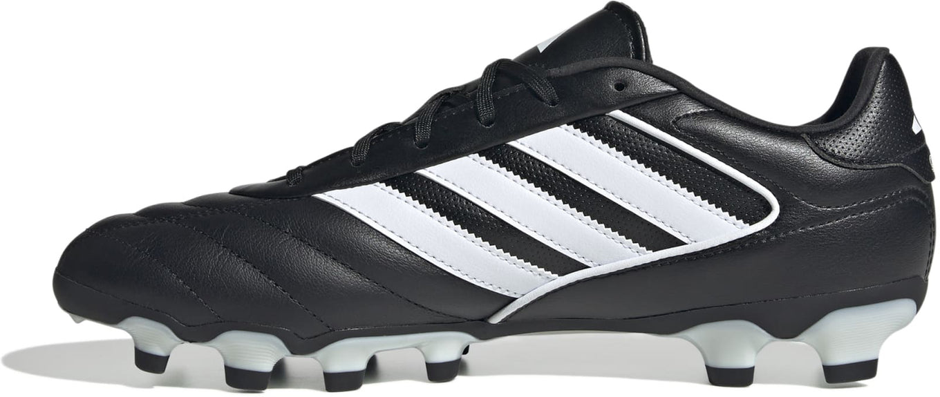 Copa Gloro 2 Short Tongue Multi-Ground voetbalschoenen