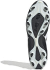Copa Gloro 2 Short Tongue Multi-Ground voetbalschoenen