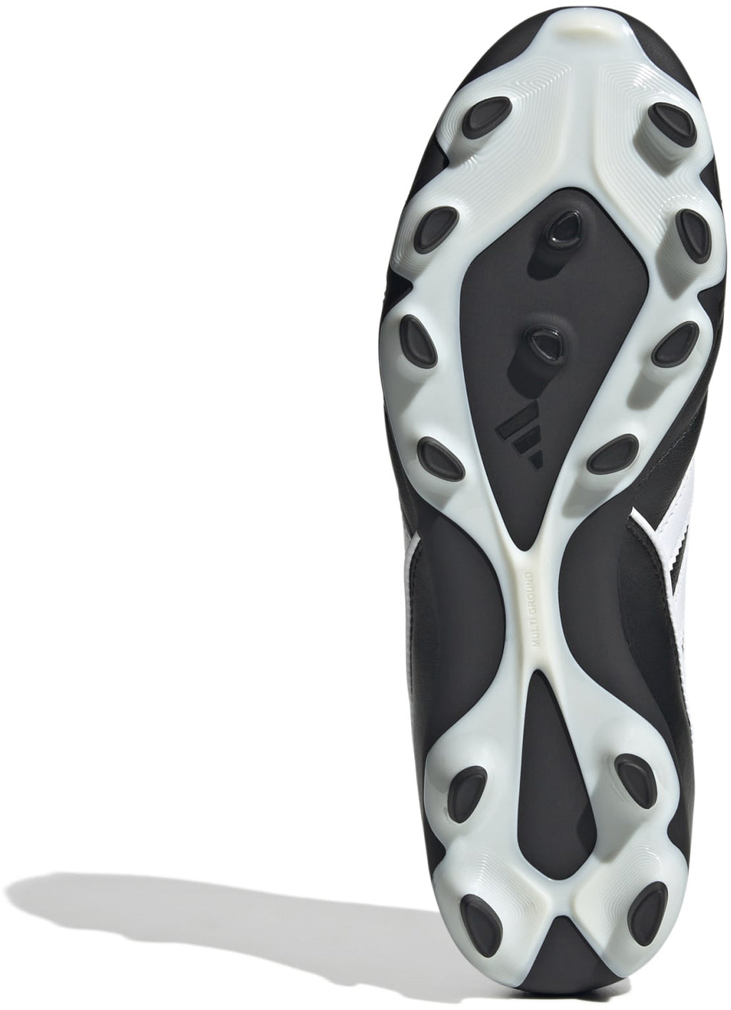 Copa Gloro 2 Short Tongue Multi-Ground voetbalschoenen