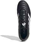 Copa Gloro 2 Short Tongue Multi-Ground voetbalschoenen