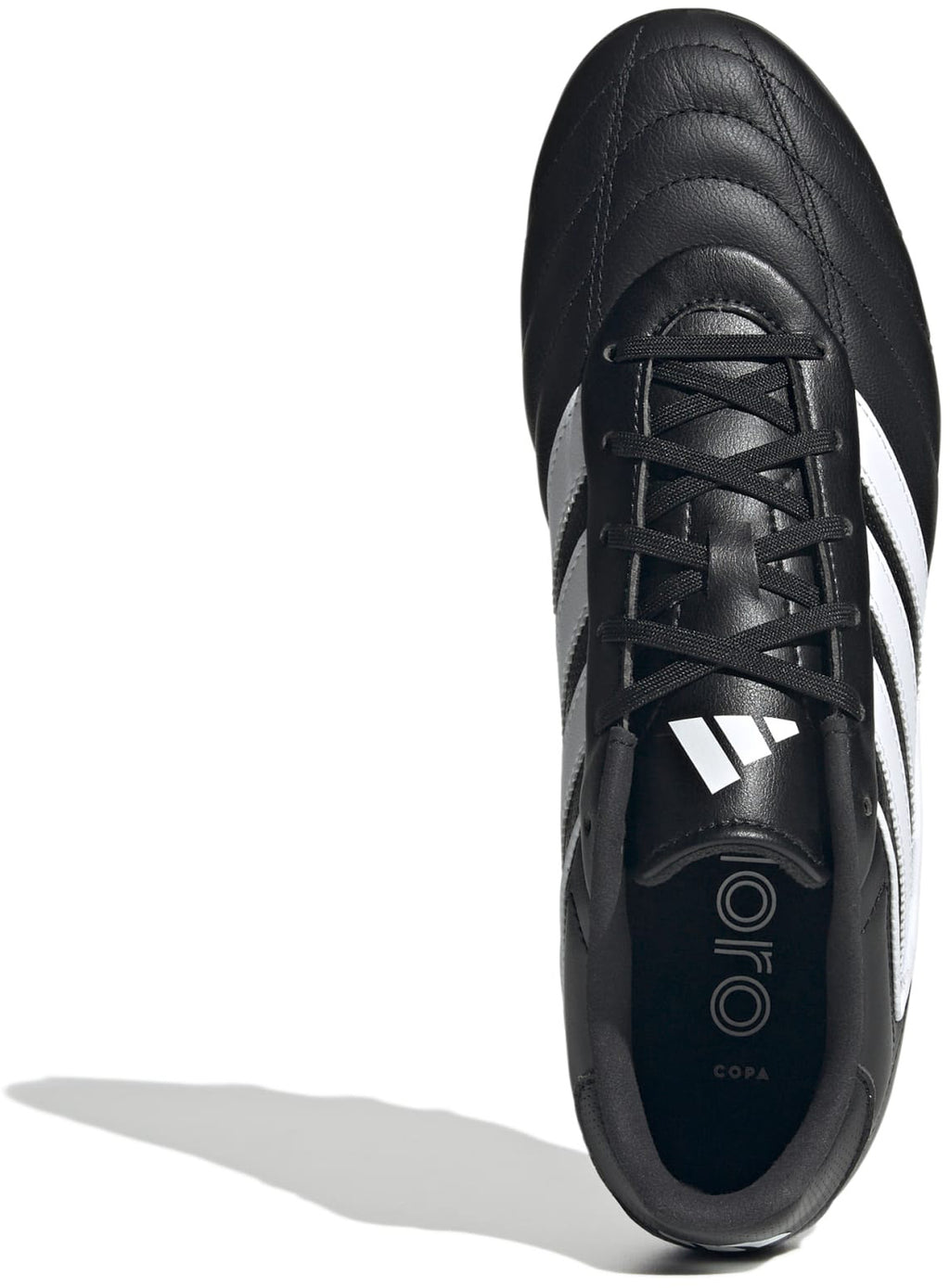 Copa Gloro 2 Short Tongue Multi-Ground voetbalschoenen