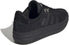 VL Court Bold sneakers