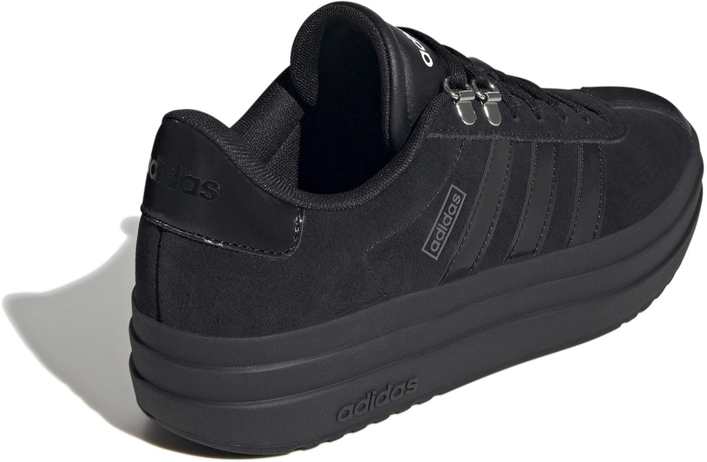 VL Court Bold sneakers