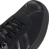 VL Court Bold sneakers