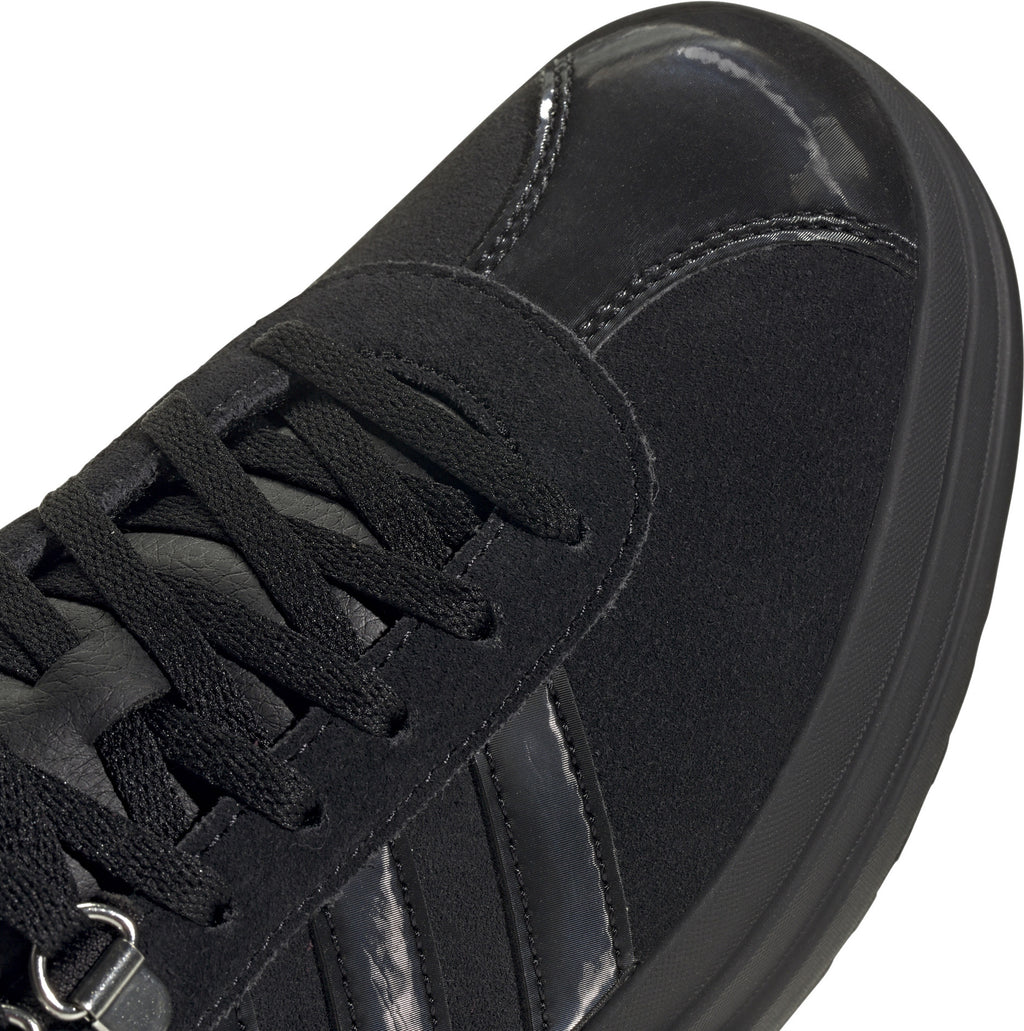 VL Court Bold sneakers