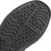 VL Court Bold sneakers