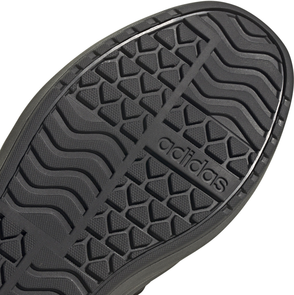 VL Court Bold sneakers