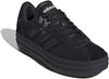 VL Court Bold sneakers