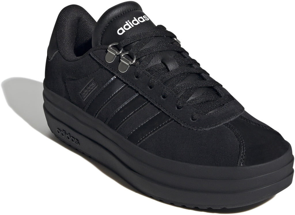 VL Court Bold sneakers
