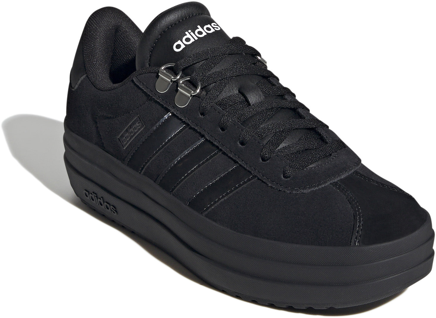 VL Court Bold sneakers