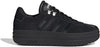 VL Court Bold sneakers