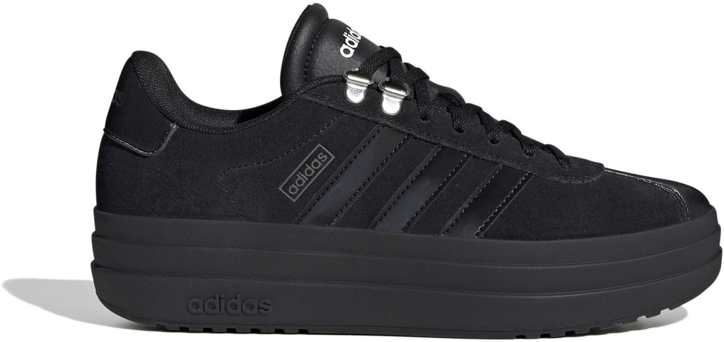 VL Court Bold sneakers