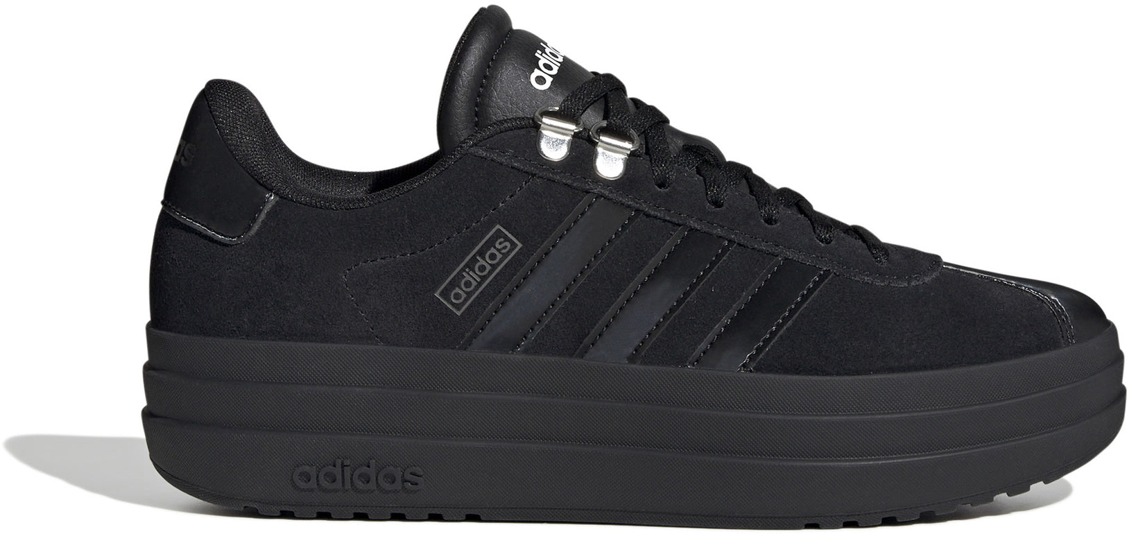 VL Court Bold sneakers