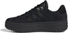 VL Court Bold sneakers