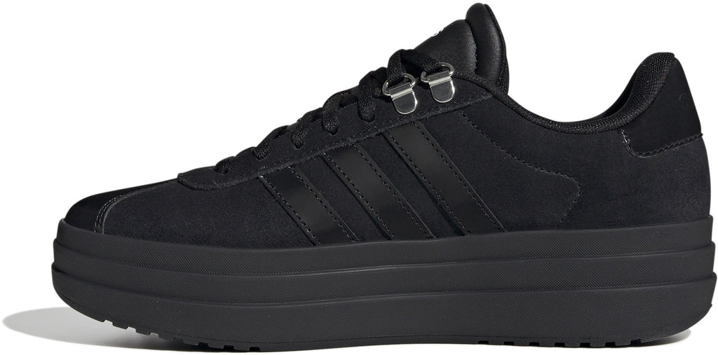 VL Court Bold sneakers