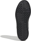 VL Court Bold sneakers