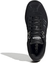 VL Court Bold sneakers