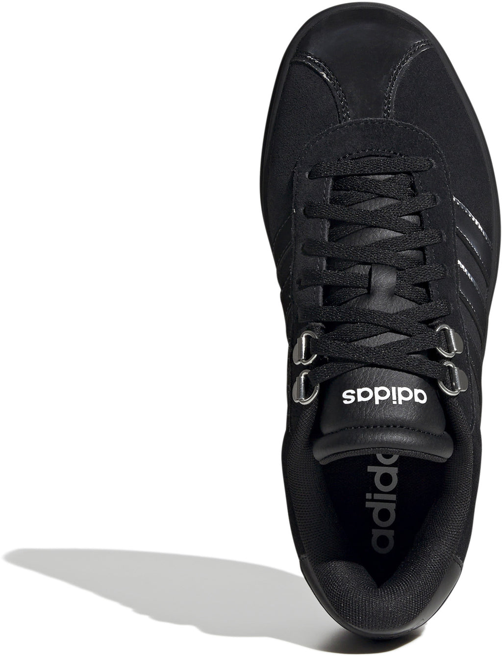 VL Court Bold sneakers