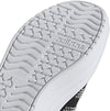 VI Court Bold sneakers