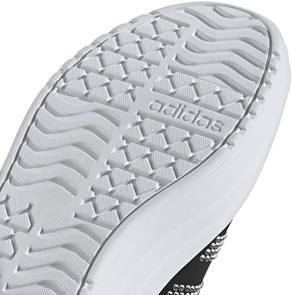 VI Court Bold sneakers