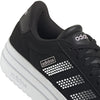 VI Court Bold sneakers