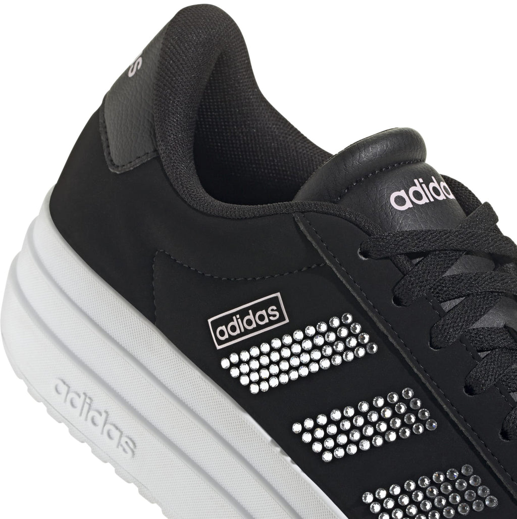VI Court Bold sneakers