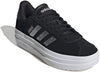 VI Court Bold sneakers