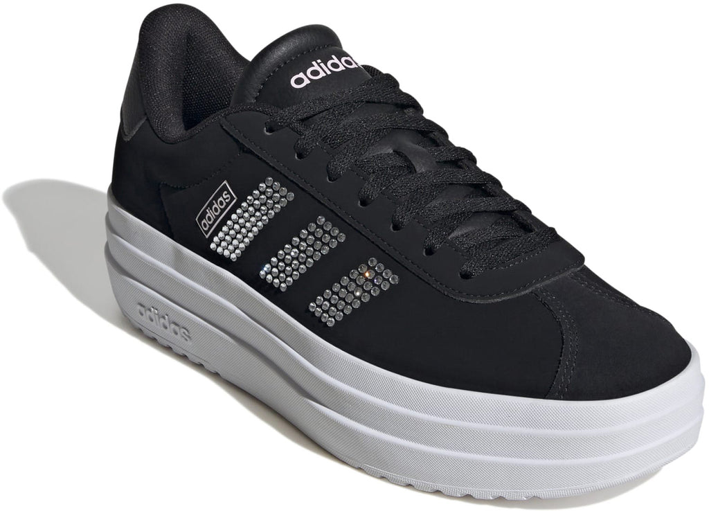 VI Court Bold sneakers