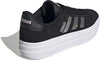VI Court Bold sneakers