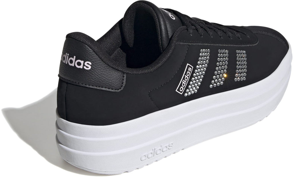 VI Court Bold sneakers